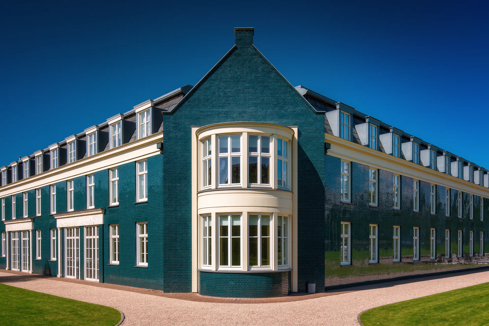 Immobilien in der Bremer Altstadt: Historische Gebäude mit modernem Komfort