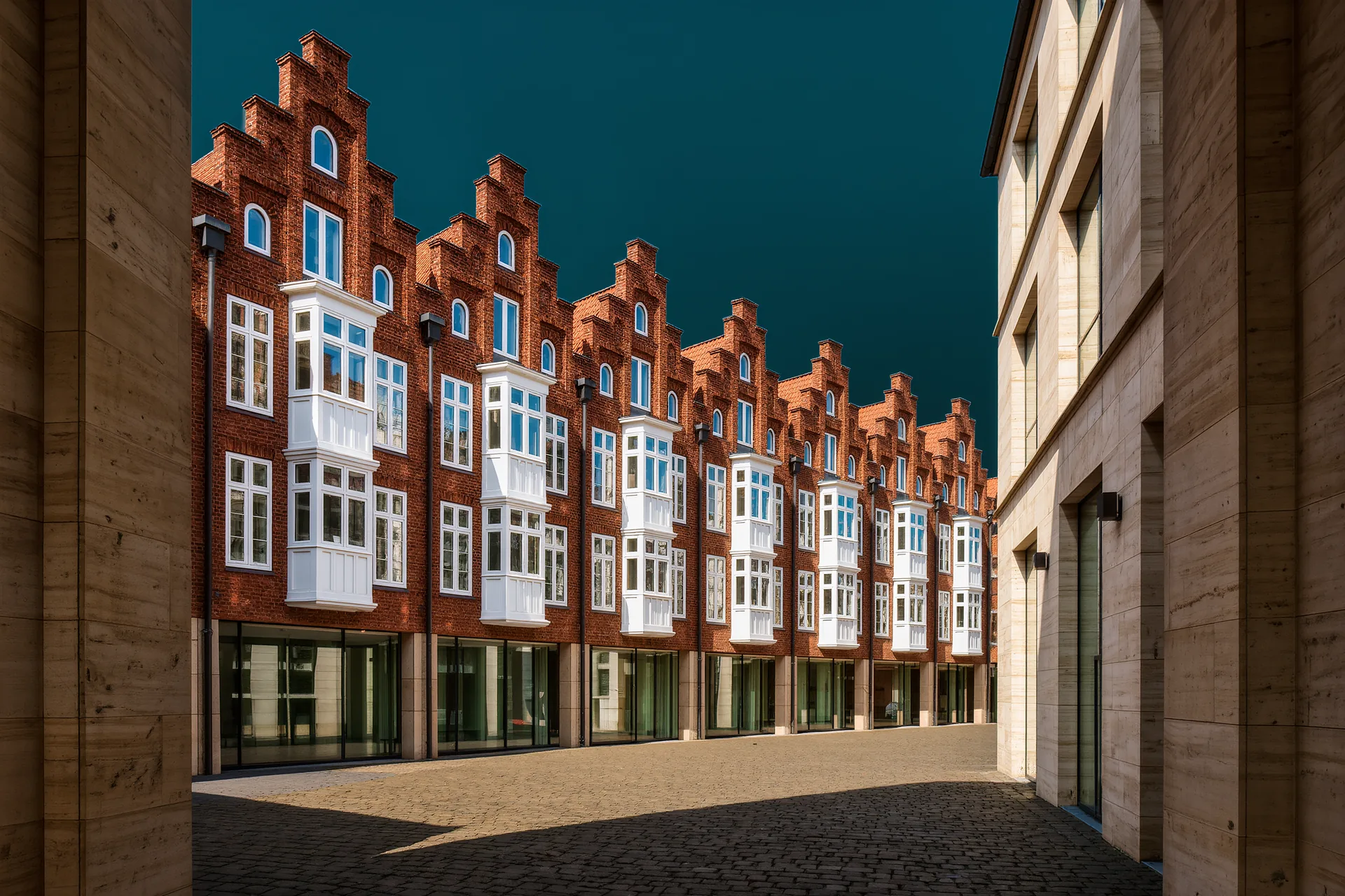 Immobilienmärkte in Bremen: Wo sich Investitionen aktuell lohnen