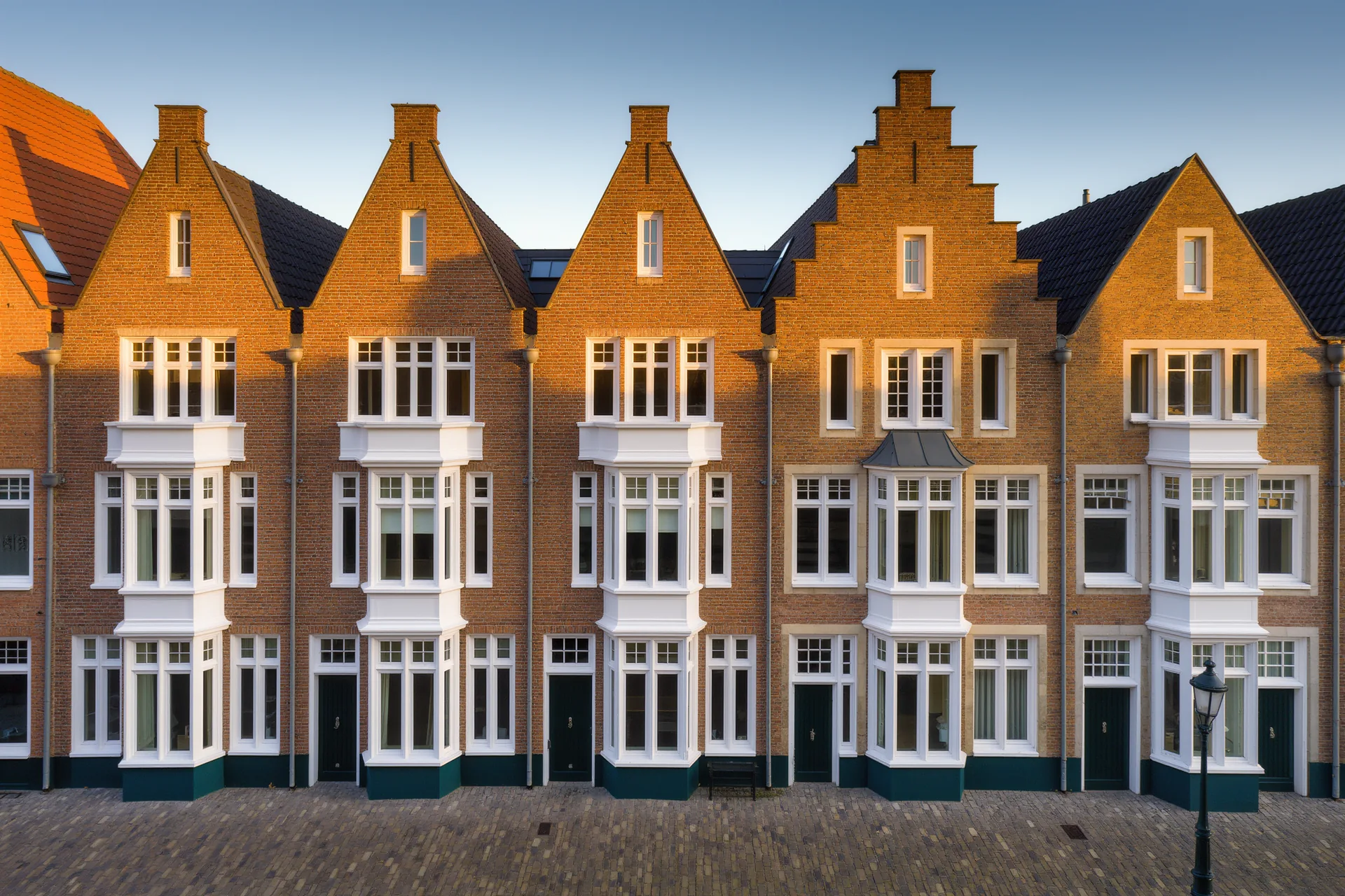 Neubauprojekte in Bremen: Architektonische Highlights der Hansestadt