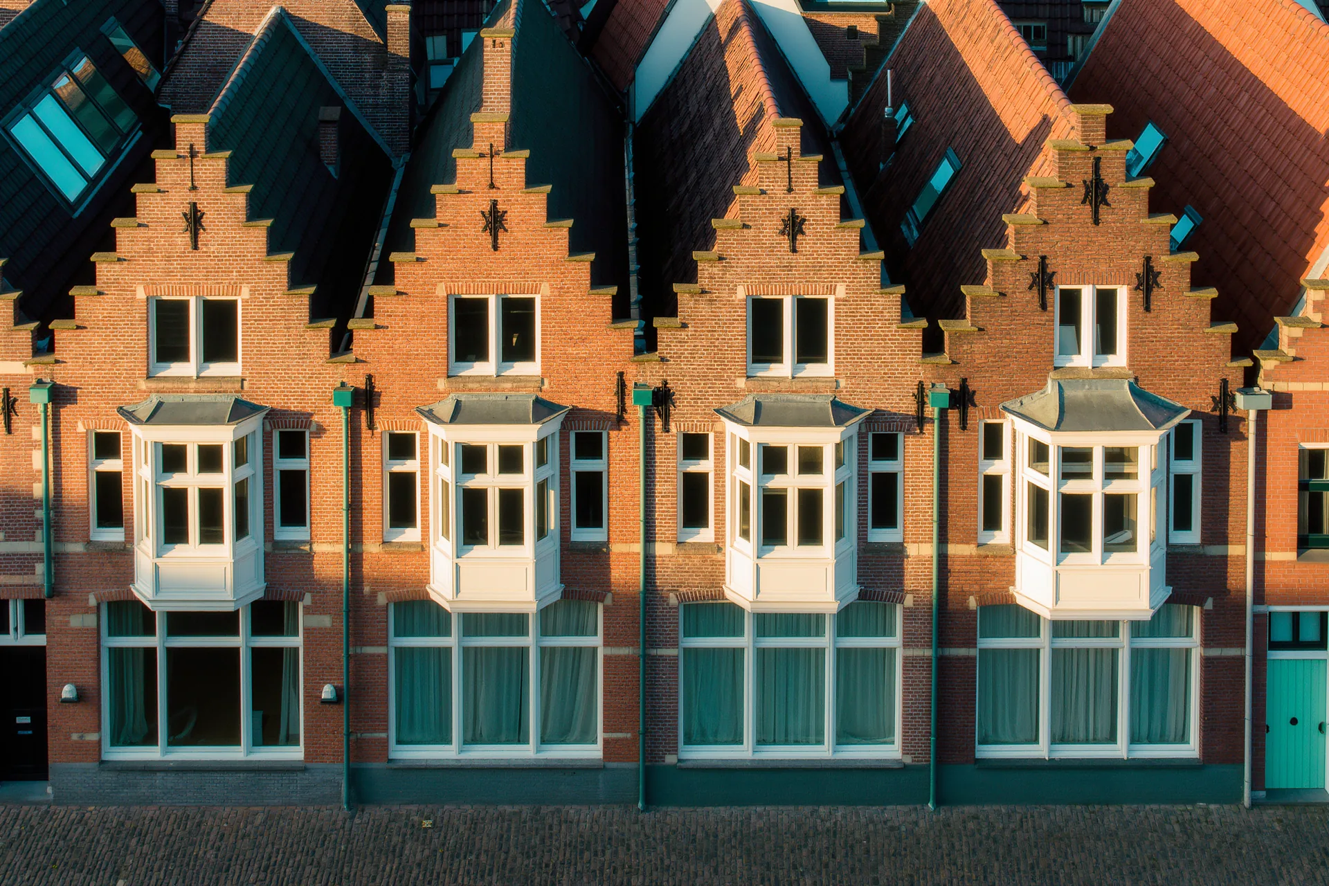 Regionale Unterschiede: Wo Sie in Bremen das beste Preis-Leistungs-Verhältnis finden