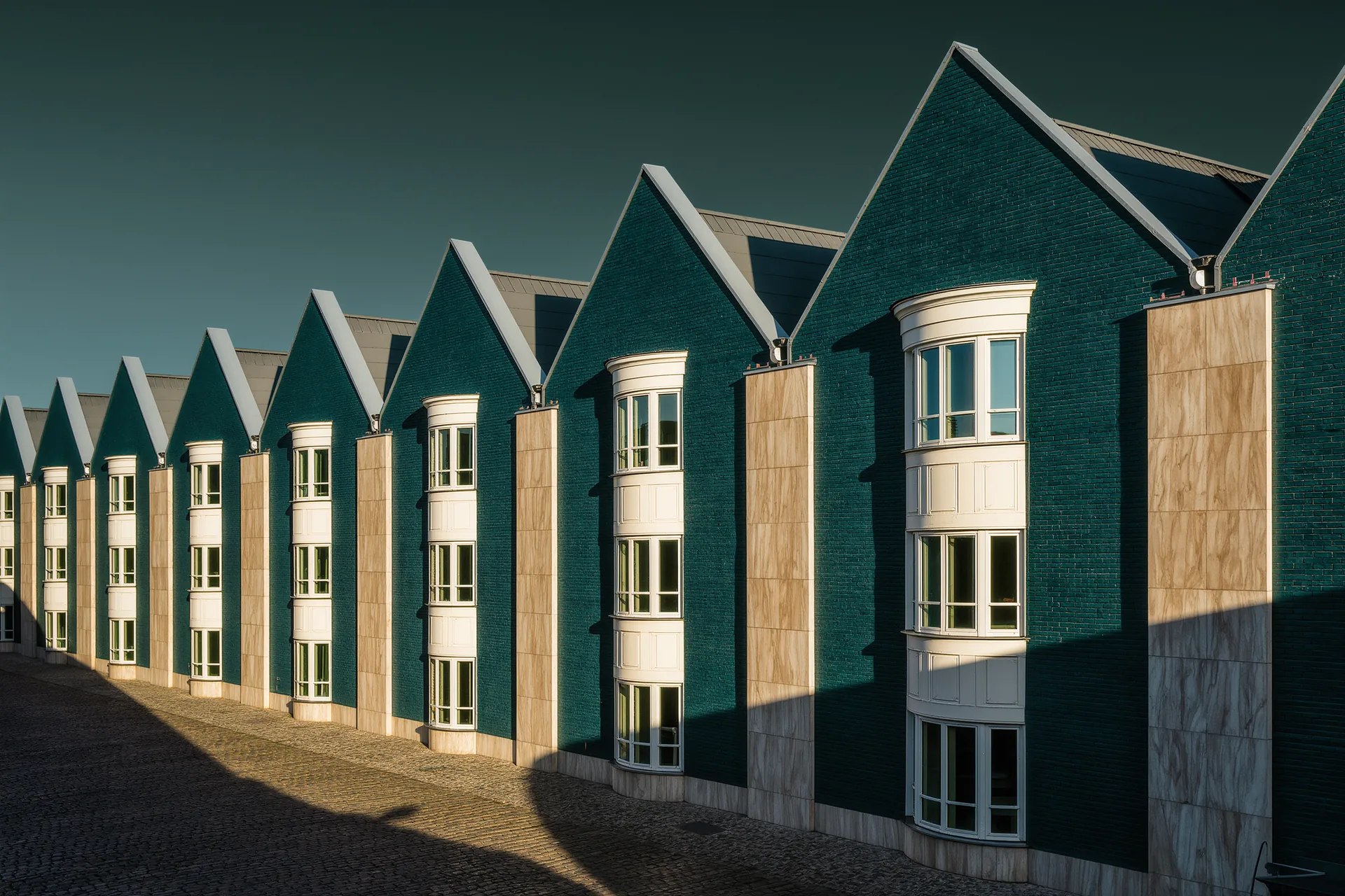 Smart-Home-Technologien in Bremen: Wie Technologie den Immobilienmarkt beeinflusst