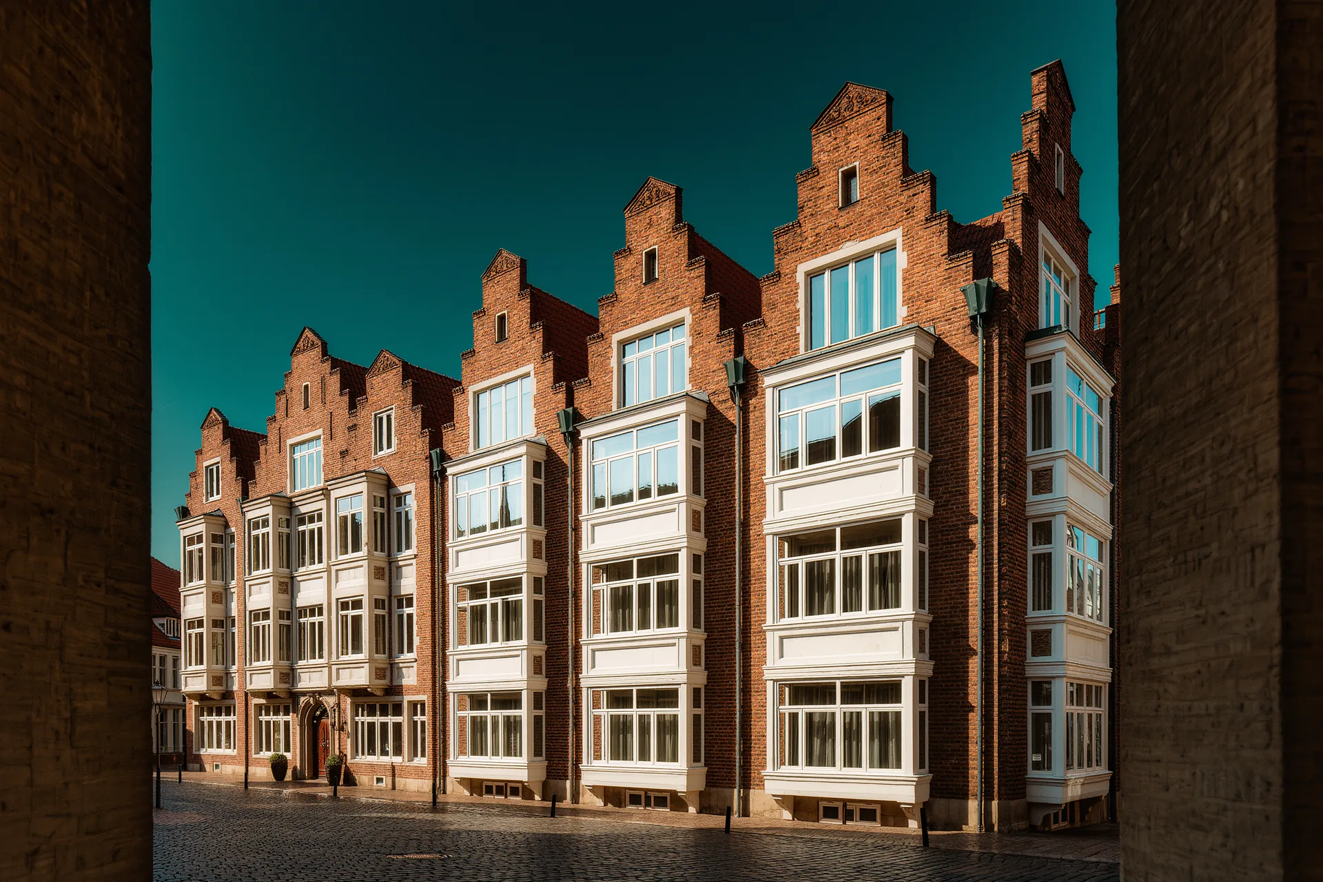 Steuervorteile beim Immobilienkauf in Bremen: Was Käufer beachten sollten