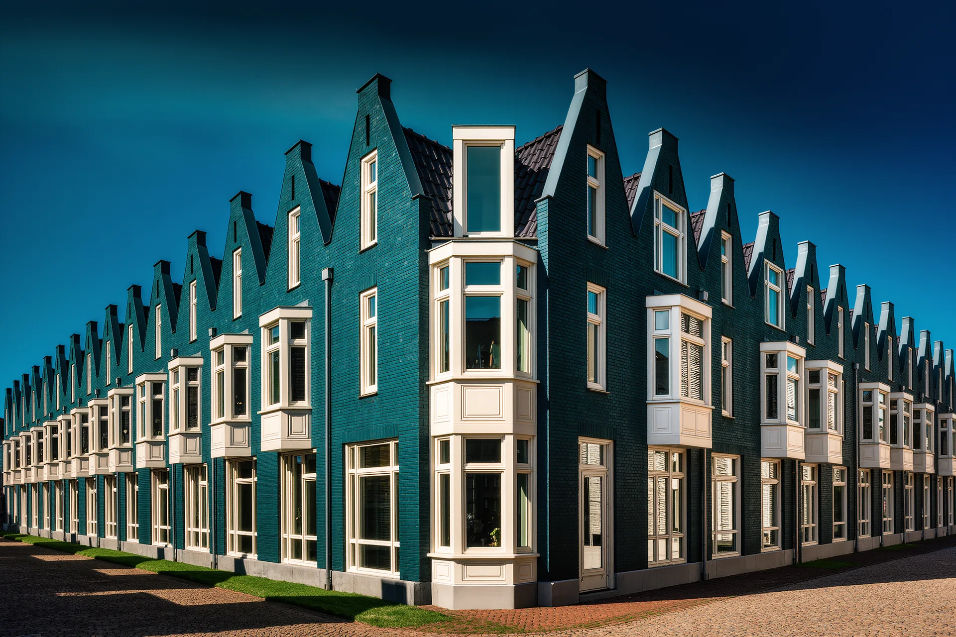 Tipps für den Kauf von Immobilien im Bremer Umland