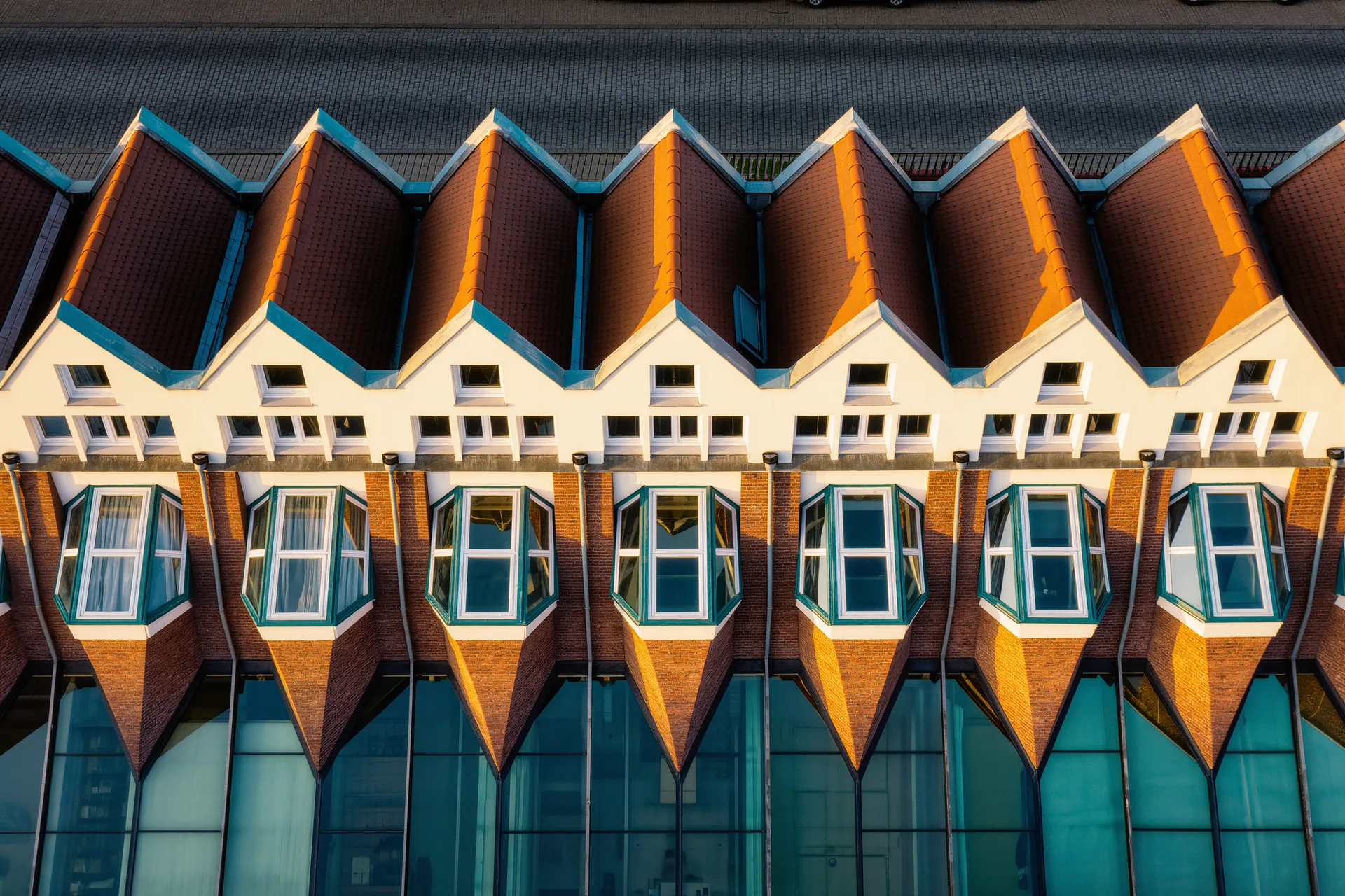Warum Bremen ein wachsender Markt für internationale Immobilienkäufer ist