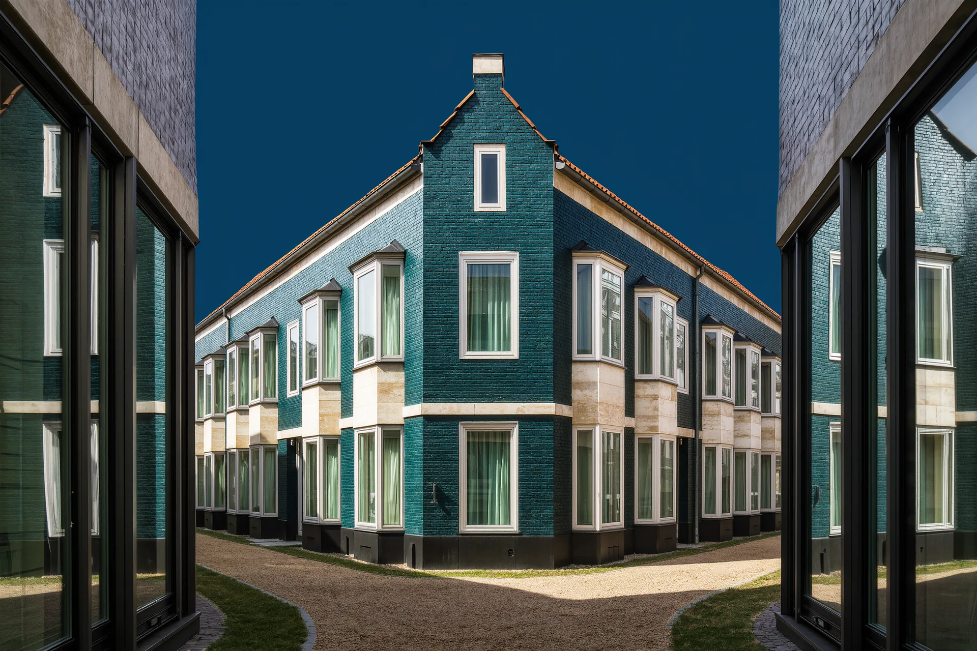 Warum Immobilien in Bremen langfristig an Wert gewinnen