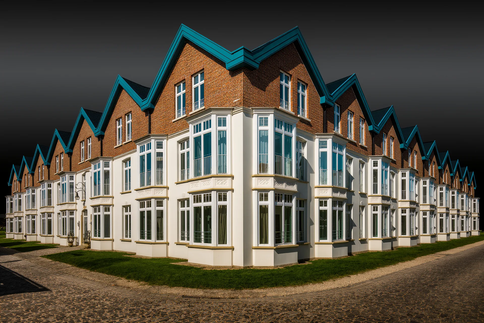 Die Zukunft des Wohnens in Bremen: Trends und Entwicklungen für 2024