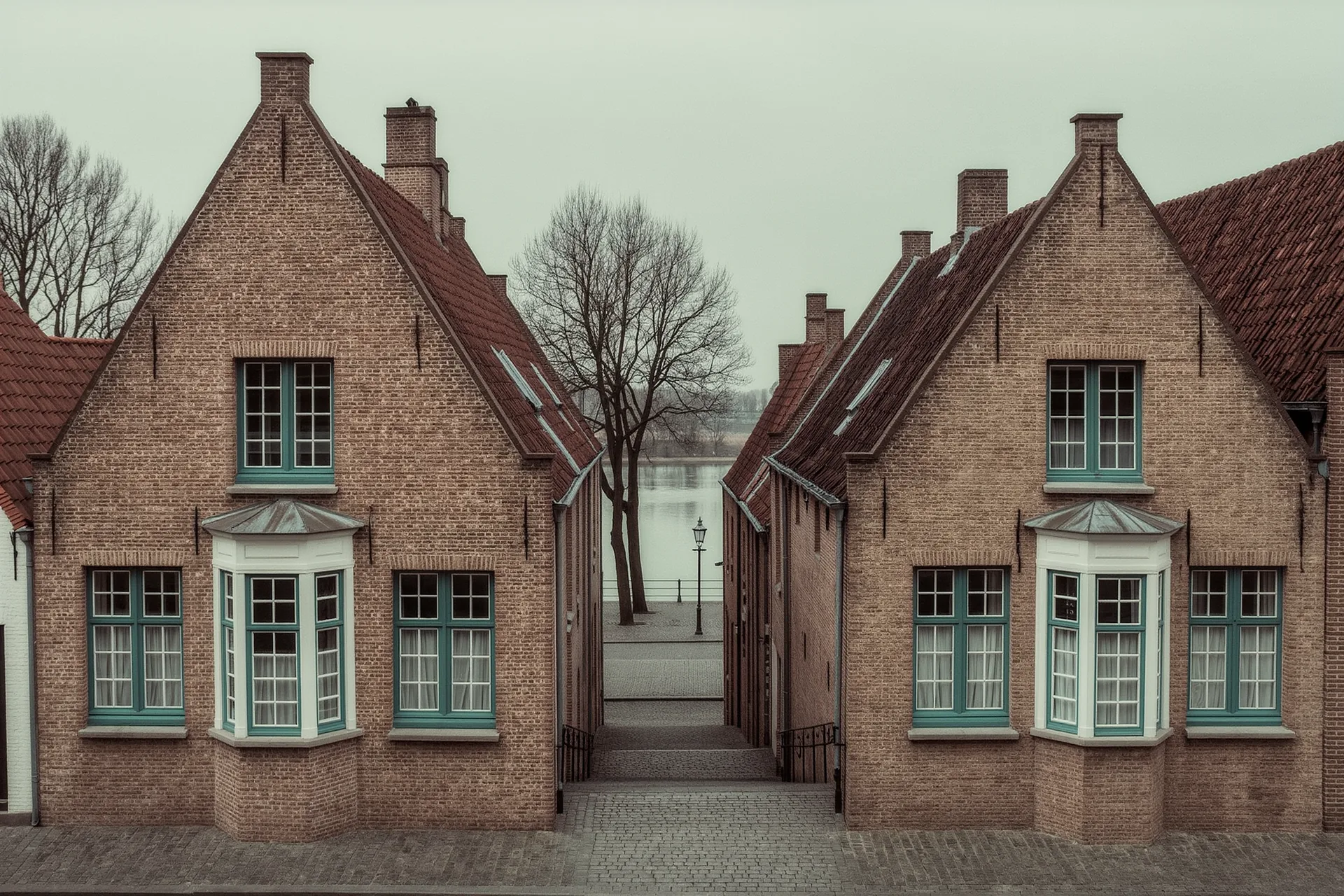 Immobilien in Bremen